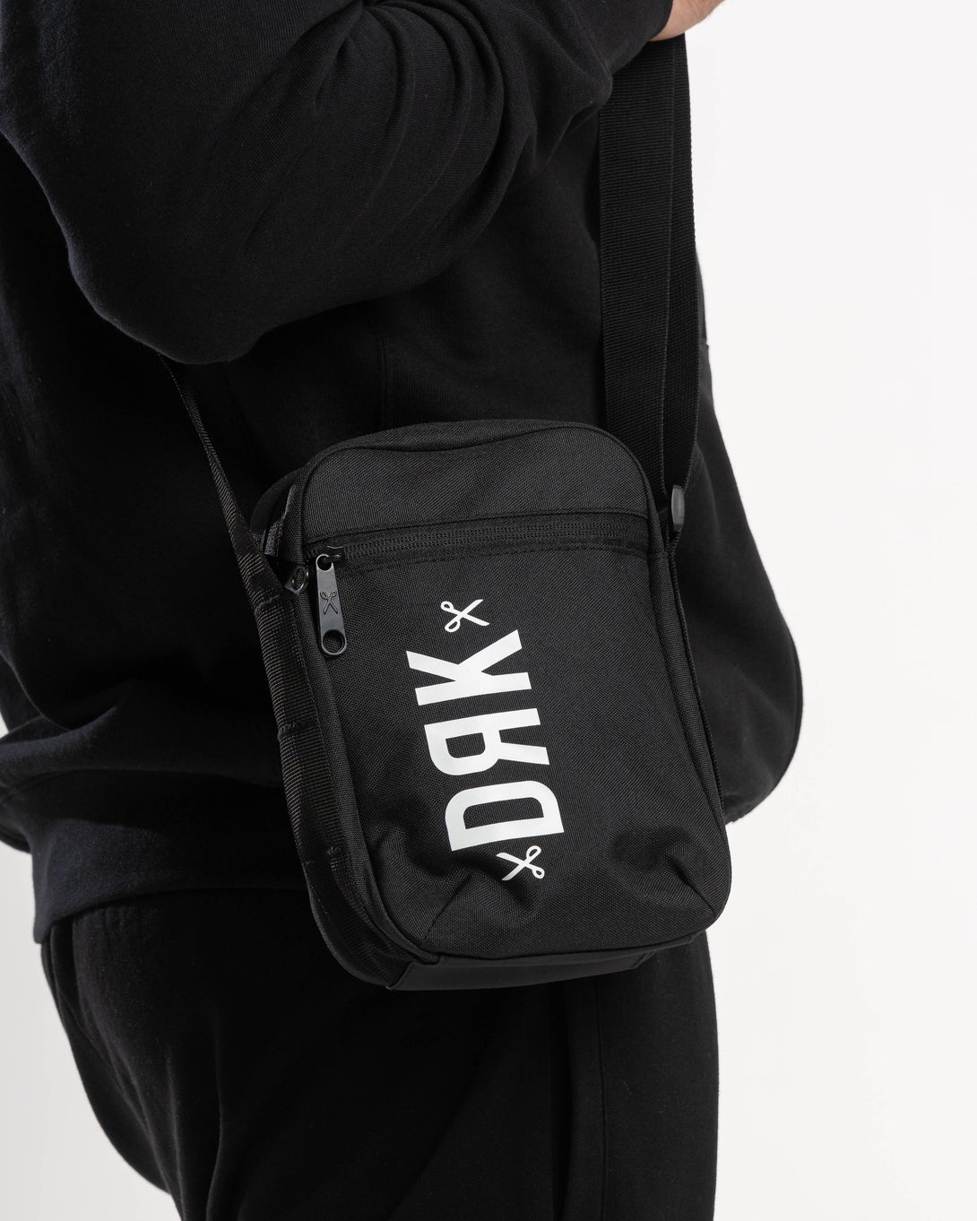 JOE SHOULDER STRAP MINI BAG - Sportmania.hu