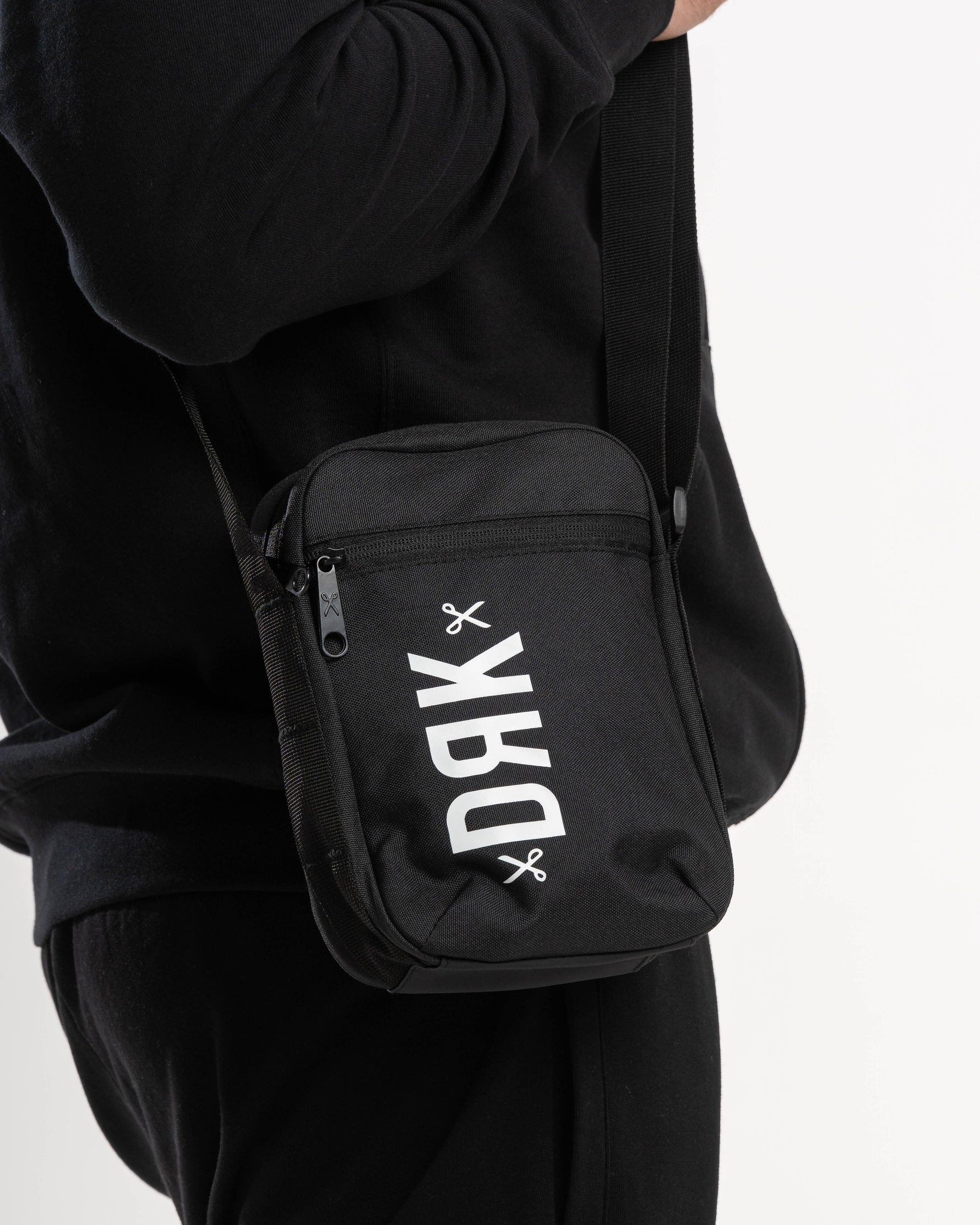 JOE SHOULDER STRAP MINI BAG - Sportmania.hu
