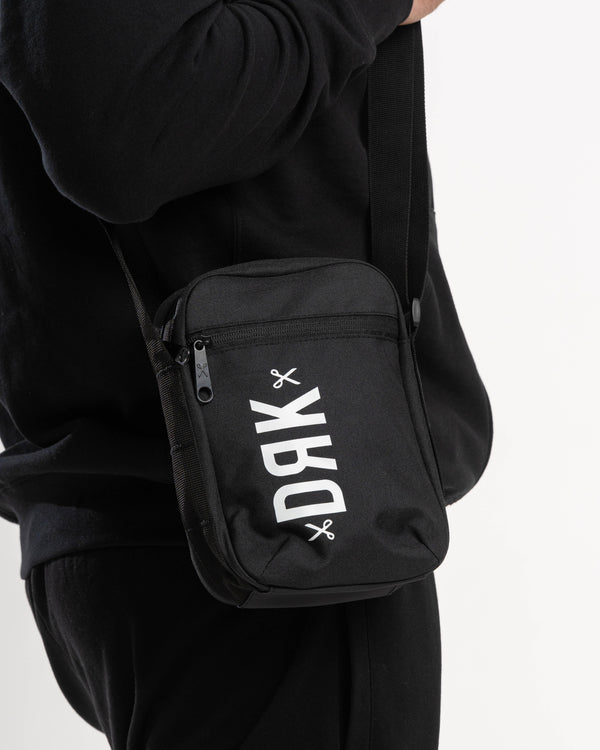 JOE SHOULDER STRAP MINI BAG - Sportmania.hu