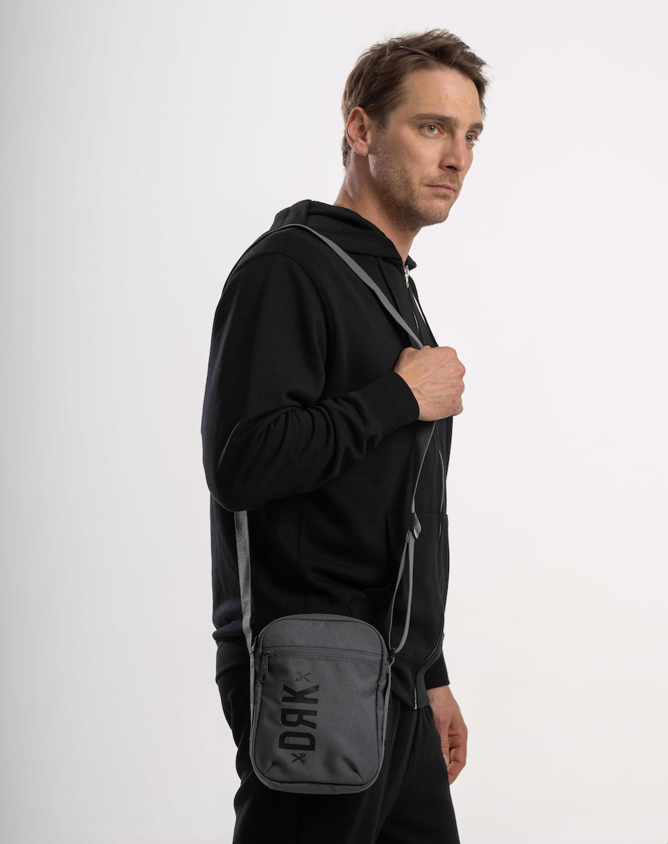 Joe Shoulder Strap Mini Bag - Sportmania.hu