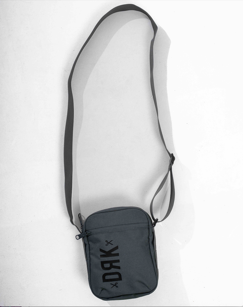 Joe Shoulder Strap Mini Bag - Sportmania.hu