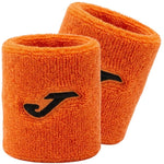 Joma 400245.P04 WRISTBAND narancssárga karszalag GSP-1079196
