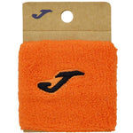 Joma 400245.P04 WRISTBAND narancssárga karszalag GSP-1079196
