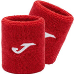 Joma 400245.P04 WRISTBAND piros karszalag GSP-1079219