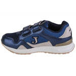 Joma 6100 Jr 2303 cipő gyerek Utcai J6100S2303V