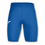 Joma Academy Brama football shorts Nadrág férfi 101017.700