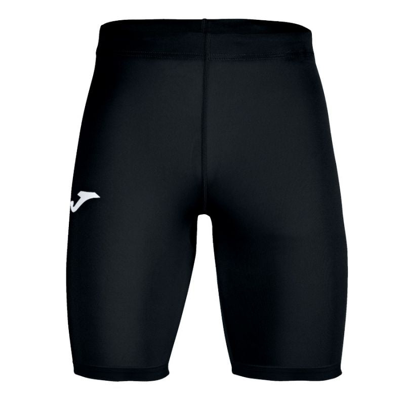 Joma Academy Brama M 101017.100 football shorts - Sportmania.hu