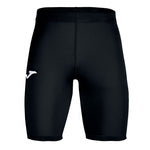 Joma Academy Brama M football shorts Nadrág férfi 101017.100