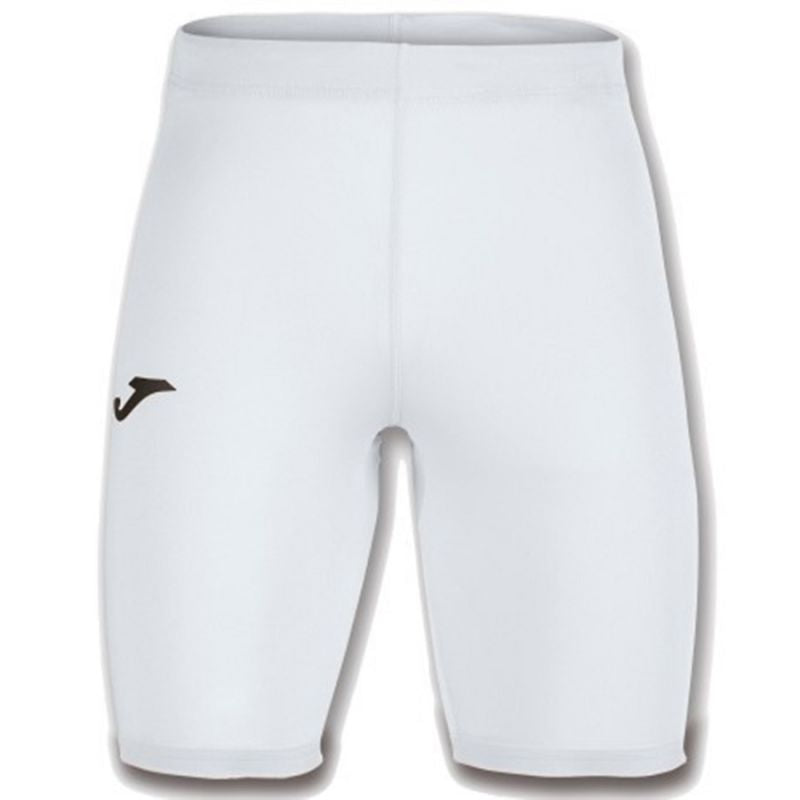 Joma Academy Brama M football shorts Nadrág férfi 101017.200
