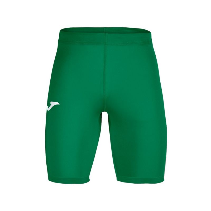 Joma Academy Brama M football shorts Nadrág férfi 101017.450