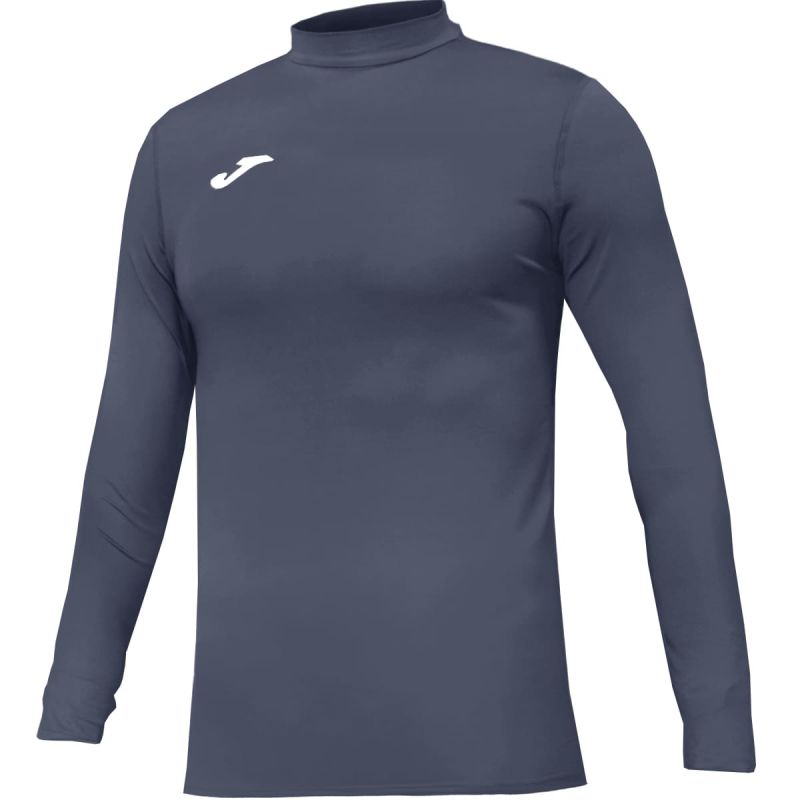 Joma Academy Brama T-shirt L/ 101018.331 póló - Sportmania.hu