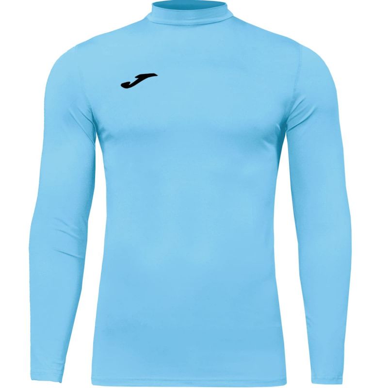 Joma Academy Brama T-shirt L/S 101018.010 póló - Sportmania.hu
