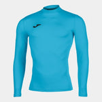 Joma Academy Brama T-shirt L/S 101018.010 póló - Sportmania.hu
