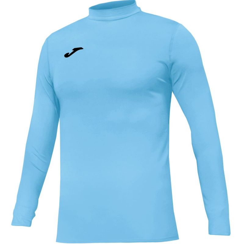 Joma Academy Brama T-shirt L/S 101018.010 póló - Sportmania.hu