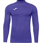 Joma Academy Brama T-shirt L/S 101018.550 póló - Sportmania.hu