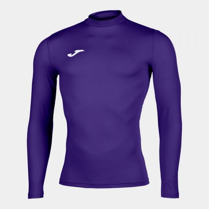 Joma Academy Brama T-shirt L/S 101018.550 póló - Sportmania.hu