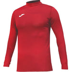 Joma Academy Brama T-shirt L/S 101018.600 póló - Sportmania.hu
