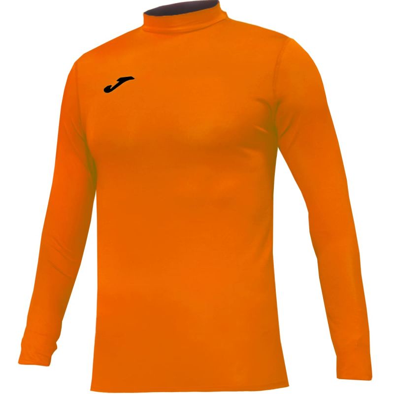 Joma Academy Brama T-shirt L/S 101018.880 póló - Sportmania.hu