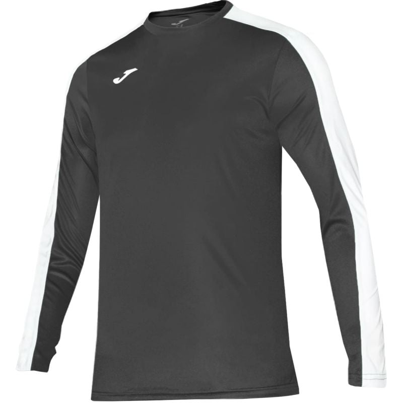 Joma Academy III T-Shirt L/S 101658.102 póló - Sportmania.hu