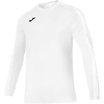 Joma Academy III T-Shirt L/S 101658.200 póló - Sportmania.hu