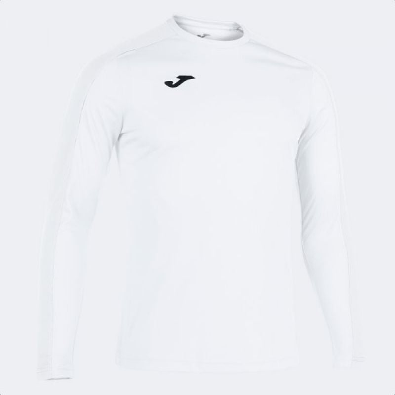 Joma Academy III T-Shirt L/S 101658.200 póló - Sportmania.hu