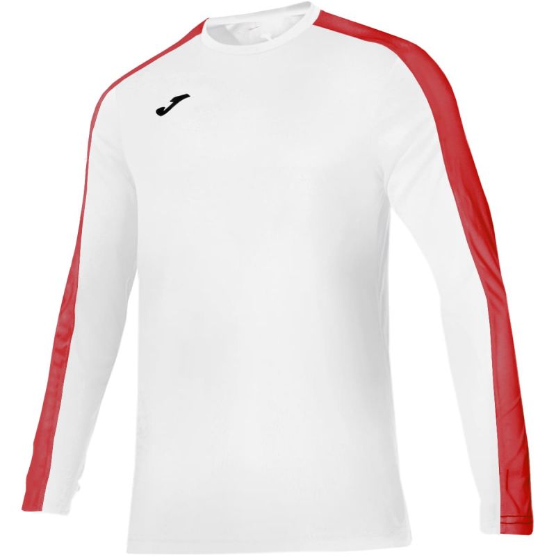Joma Academy III T-Shirt L/S 101658.206 póló - Sportmania.hu
