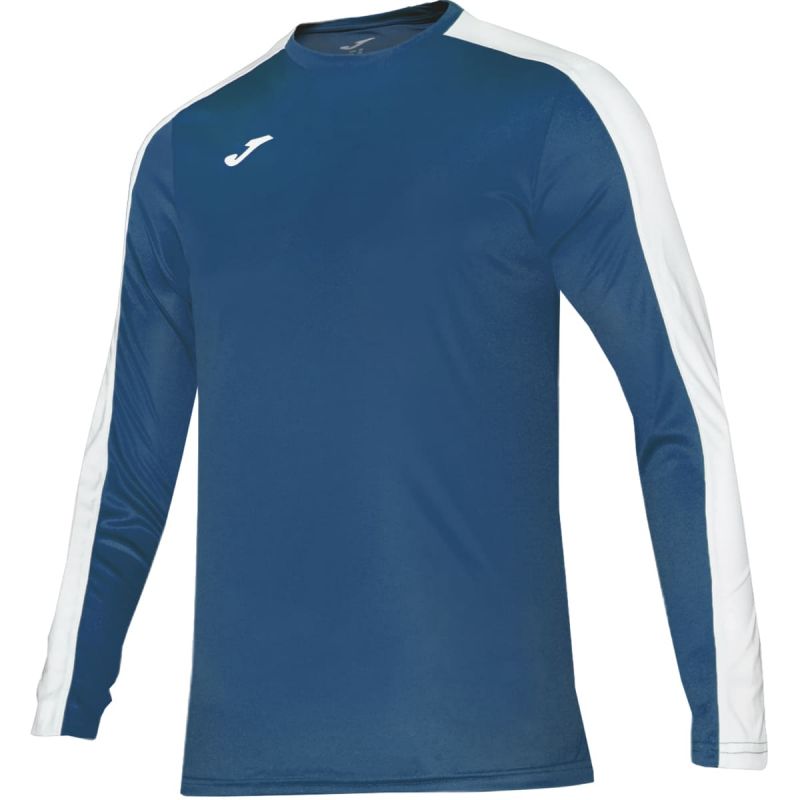 Joma Academy III T-Shirt L/S 101658.332 póló - Sportmania.hu