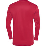 Joma Academy III T-Shirt L/S 101658.602 póló - Sportmania.hu