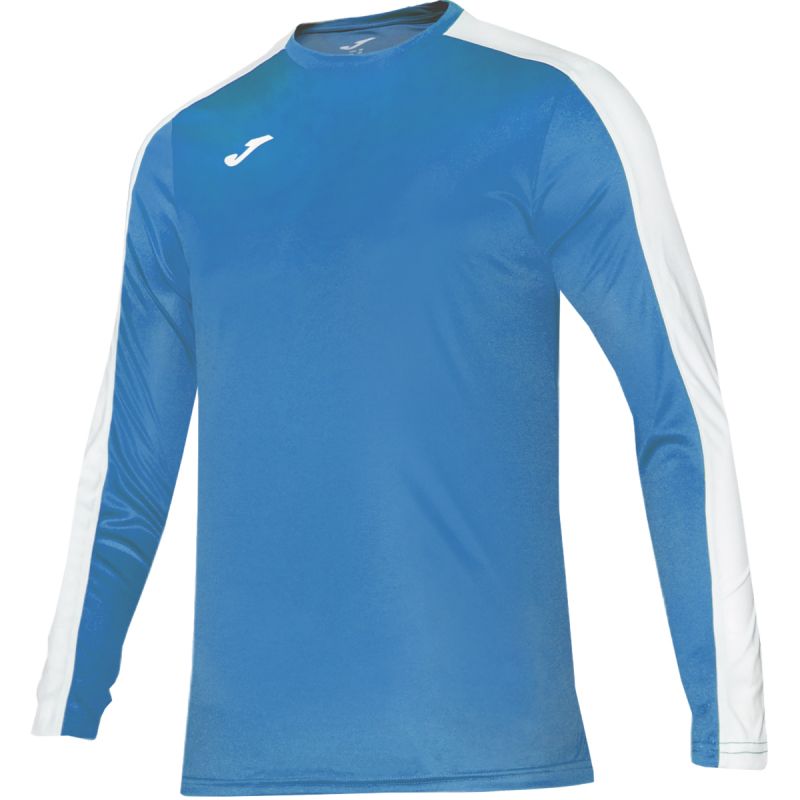 Joma Academy III T-Shirt L/S 101658.702 póló - Sportmania.hu