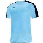 Joma Academy III T-shirt S/S 101656.013 póló - Sportmania.hu