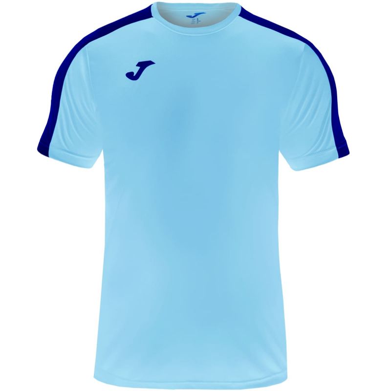 Joma Academy III T-shirt S/S 101656.013 póló - Sportmania.hu