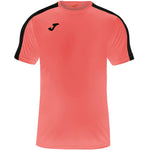 Joma Academy III T-shirt S/S 101656.041 póló - Sportmania.hu