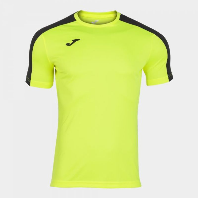Joma Academy III T-shirt S/S 101656.061 póló - Sportmania.hu