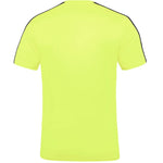 Joma Academy III T-shirt S/S 101656.061 póló - Sportmania.hu