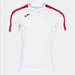 Joma Academy III T-shirt S/S 101656.206 póló - Sportmania.hu