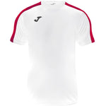 Joma Academy III T-shirt S/S 101656.206 póló - Sportmania.hu
