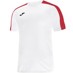 Joma Academy III T-shirt S/S 101656.206 póló - Sportmania.hu