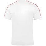 Joma Academy III T-shirt S/S 101656.206 póló - Sportmania.hu