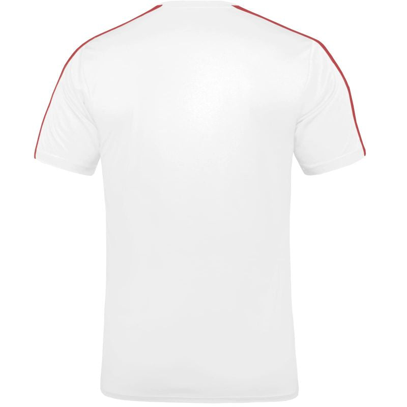Joma Academy III T-shirt S/S 101656.206 póló - Sportmania.hu