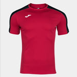 Joma Academy III T-shirt S/S 101656.601 póló - Sportmania.hu