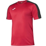 Joma Academy III T-shirt S/S 101656.601 póló - Sportmania.hu