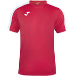 Joma Academy III T-shirt S/S 101656.602 póló - Sportmania.hu