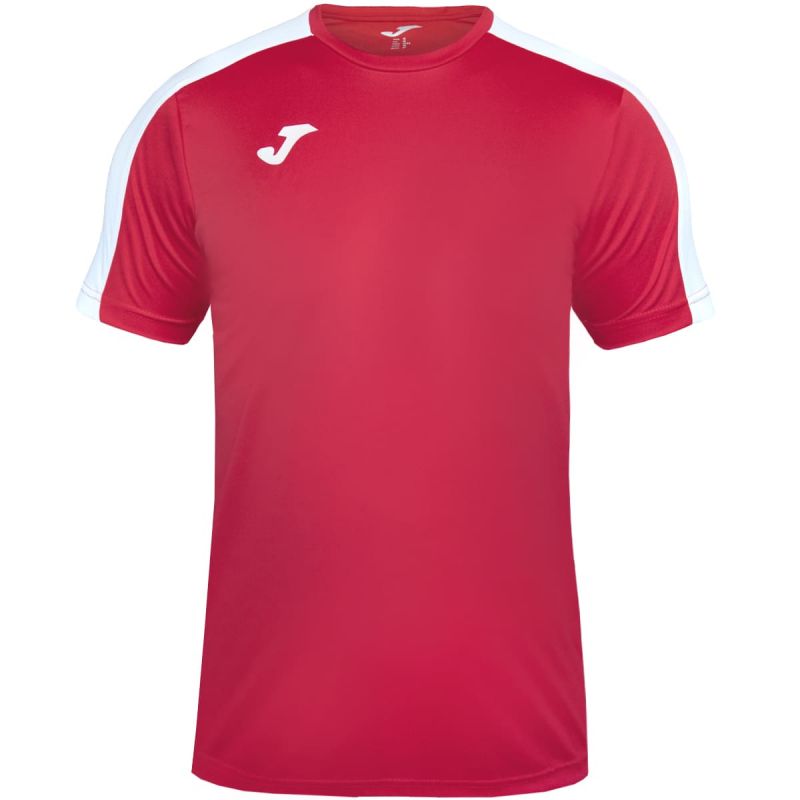 Joma Academy III T-shirt S/S 101656.602 póló - Sportmania.hu