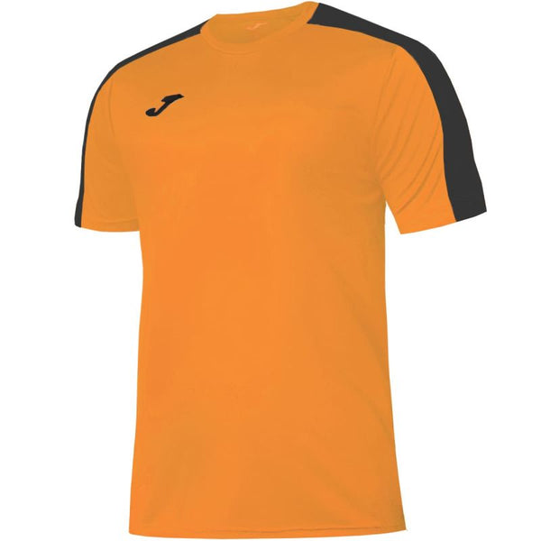 Joma Academy III T-shirt S/S 101656.881 - Sportmania.hu