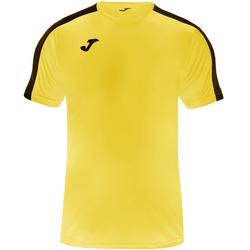 Joma Academy III T-shirt S/S 101656.901 póló - Sportmania.hu