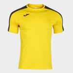 Joma Academy III T-shirt S/S 101656.901 póló - Sportmania.hu