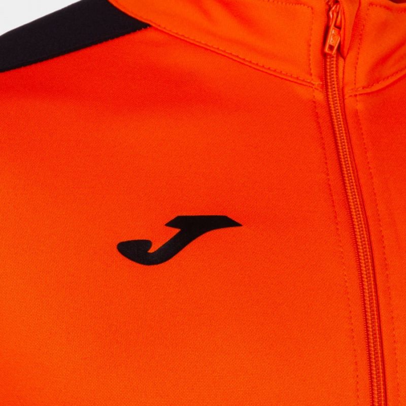 Joma Academy III tracksuit 101584.881 - Sportmania.hu