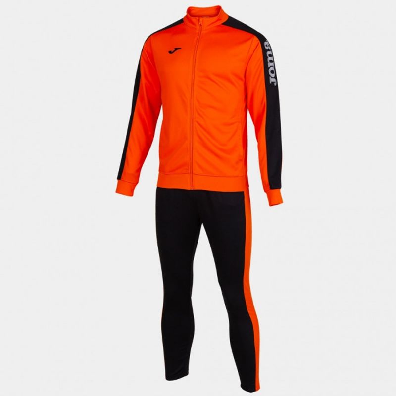 Joma Academy III tracksuit 101584.881 - Sportmania.hu