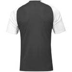 Joma Academy IV Sleeve football shirt 101968.102 póló - Sportmania.hu