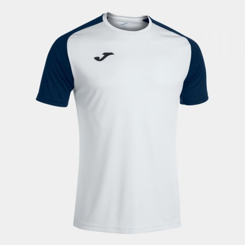 Joma Academy IV Sleeve football shirt 101968.203 póló - Sportmania.hu